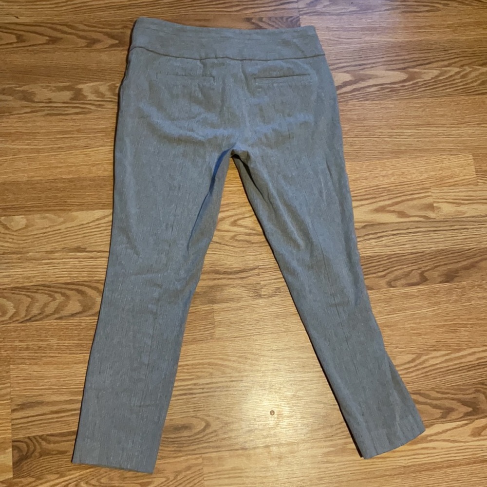 Loft Pants - Picture 4 of 4